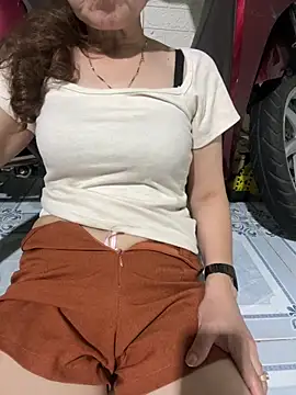 Talaxe_7