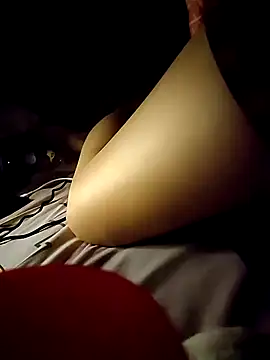 -Tara-a webcam