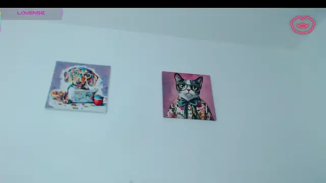 lilith_luv webcam