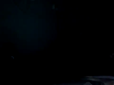 funalu webcam