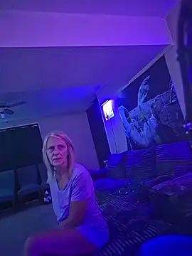 chronic_vibez webcam