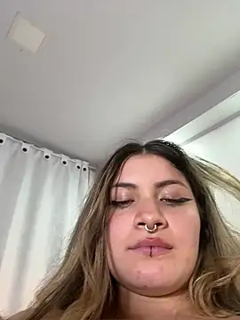 Watch juanitablue live on EroticFlix - High definition streams