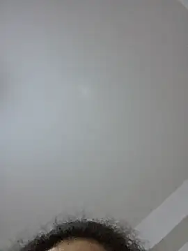 altinya webcam