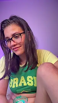 aurora_divine webcam