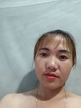 Ruby-sexyx webcam
