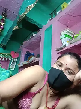 Sangam_rathor webcam