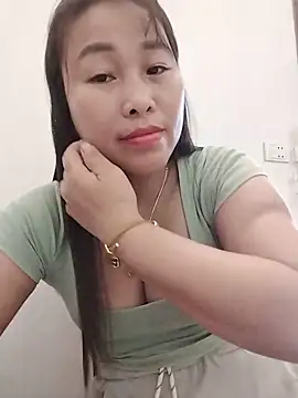 Kelly-sex69 webcam