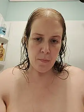 023thickandjuicy07 webcam