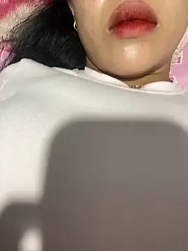 Amy_bubu webcam
