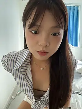 ela_sisi webcam