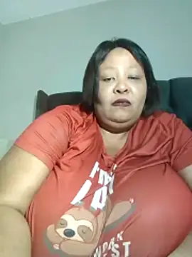 nancy111 webcam