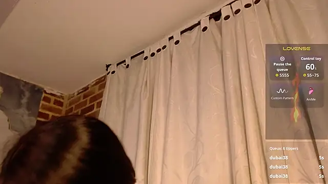 ailyngg webcam