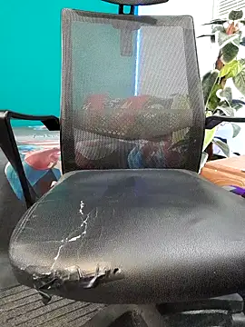 Rayansmith_ webcam