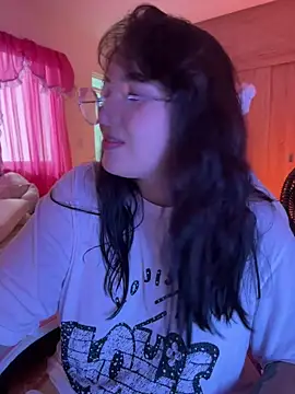 Watch Angeldusttt live on EroticFlix - High definition streams