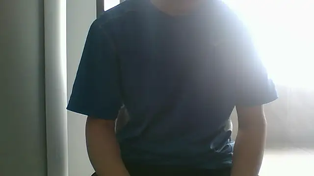 nole_china7 live cam