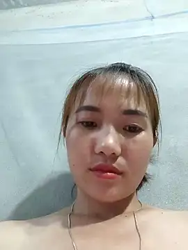 Ruby-sexyx live cam