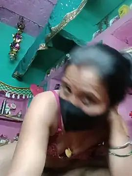Sangam_rathor webcam