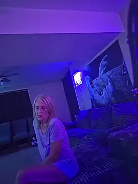 chronic_vibez live cam