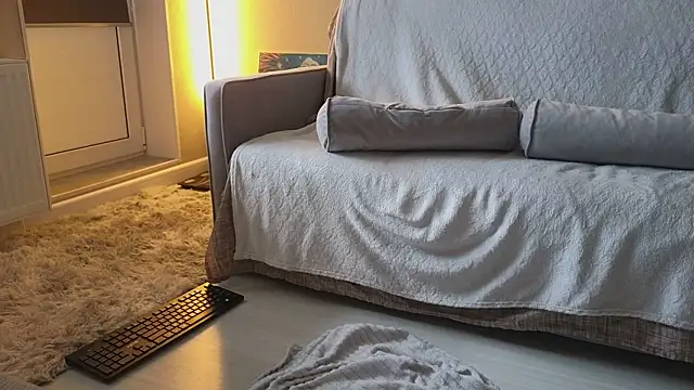 more__than__love webcam