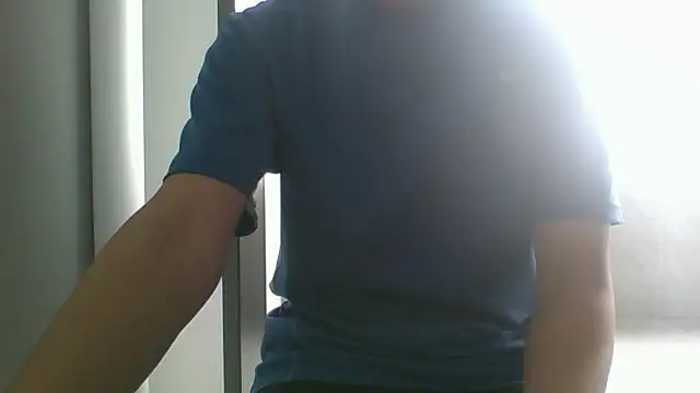 nole_china7 (Ask my age) - talk / fun / cum