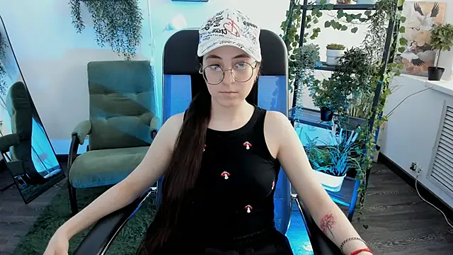 virtuallvoyant (F teen) - #ahegao #anime #big-ass #cam2cam #cock-rating #cosplay #erotic-dance #foot-fetish #glamour #hd #middle-priced-privates #recordable-privates #small-tits #spanking #yoga #ahegao #anime #big-ass #big-ass-teens #big-ass-white #brunettes #brunettes-teens #cam2cam #cock-rating #cosplay #cosplay-teens #erotic-dance #foot-fetish #foot-fetish-teens #glamour #hd #long-hair #medium #middle-priced-privates #middle-priced-privates-teens #middle-priced-privates-white #moderately-priced-cam2cam #recordable-privates #recordable-privates-teens #small-audience #small-tits #small-tits-teens #small-tits-white #spanking #teens #white #white-teens #yoga #yoga-teens