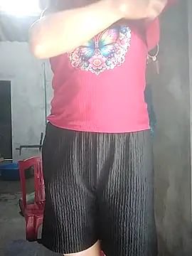 phlin1 (F mature) - Cảm ơn bạn đã ủng hộ😘