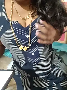 swapna_kannada (F young) - #black-hair #black-hair-young #cheapest-privates #cheapest-privates-indian #cheapest-privates-young #dirty-talk #doggy-style #fingering #fingering-indian #fingering-young #hairy #hairy-young #hd #housewives #indian #indian-young #medium #mobile #mobile-young #oil-show #role-play #role-play-young #sexting #young