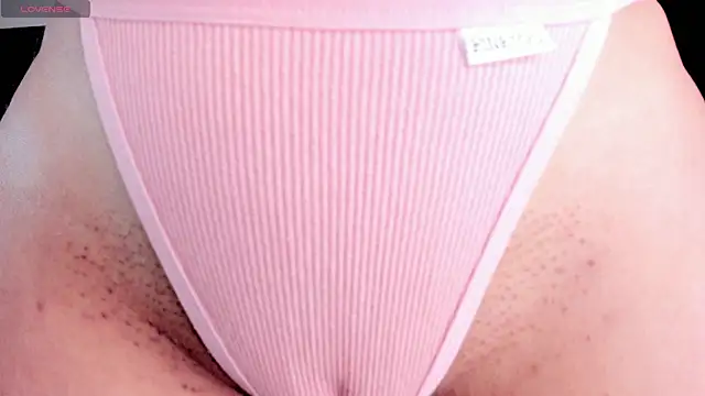 top_mary webcam