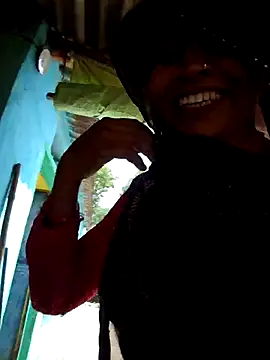 monika_thakurr (F teen) - #anal #anal-blondes #anal-doggy-style #anal-fingering #anal-indian #anal-petite #anal-teens #blondes #blondes-teens #cam2cam #cheapest-privates #cheapest-privates-indian #cheapest-privates-teens #doggy-style #fingering #fingering-indian #fingering-teens #hairy #hairy-blondes #hairy-teens #indian #indian-teens #mobile #mobile-teens #most-affordable-cam2cam #petite #petite-blondes #petite-indian #petite-teens #student #teens