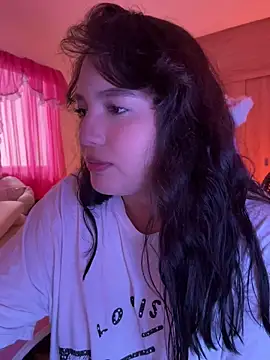 Angeldusttt webcam