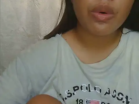 ChubbyButty webcam