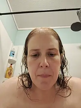 023thickandjuicy07 live cam