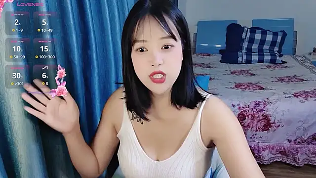 OnOKitten webcam