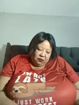 nancy111 webcam