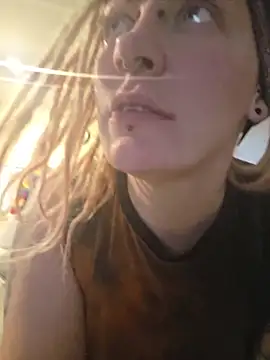 pinkthehawk (F milf) - Make me do naughty things
