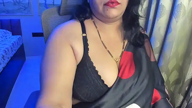 tarivishu11 live cam