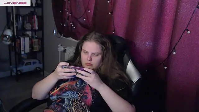 so_cute777 - So_cute777's free webcam - UK Sex Cams