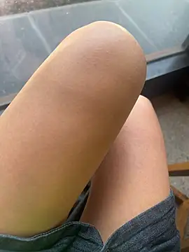 yimisun01 live sex cam