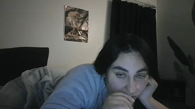 WetFlower69