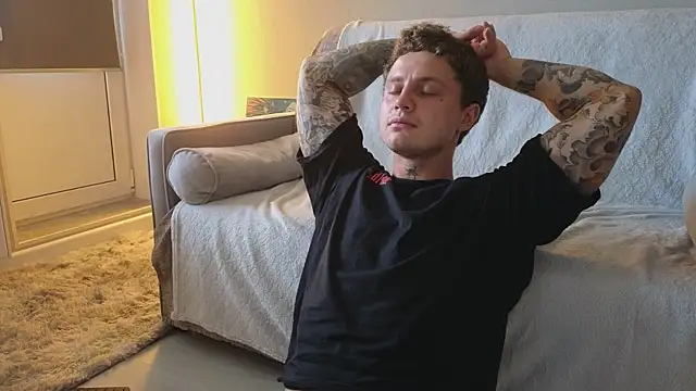more__than__love webcam