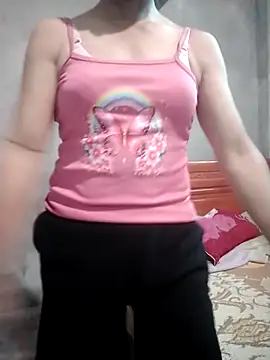 phlin1 webcam