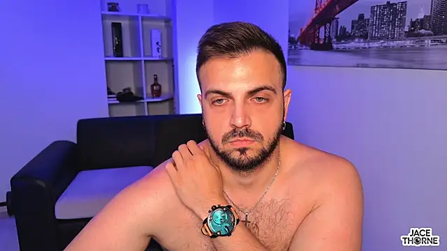 Jace_Thorne webcam
