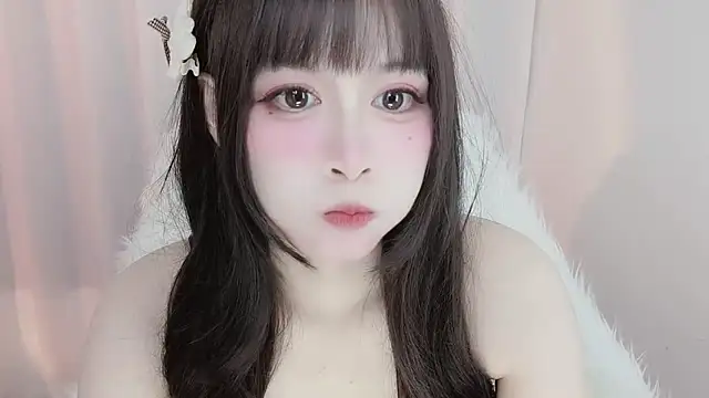 -zhuzhu-999- webcam