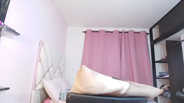 karol_smitt webcam