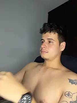 BjornSteel