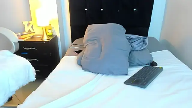 kathyajhonss webcam