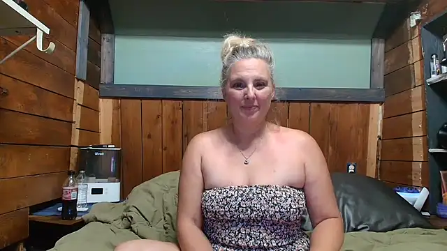 lisaxlovexxx webcam