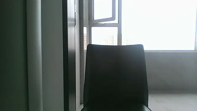 nole_china7 webcam