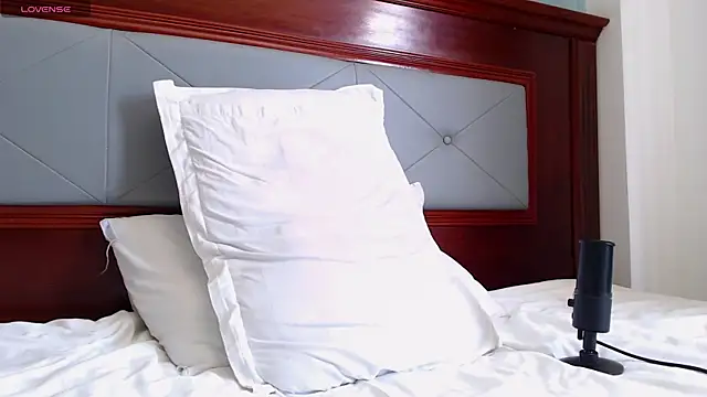 mark_streemm live cam