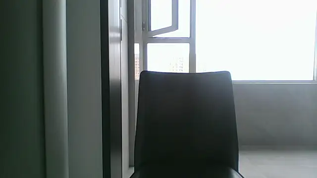 nole_china7 live sex cam